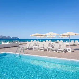 4* Apartmanhotel Grupotel Picafort