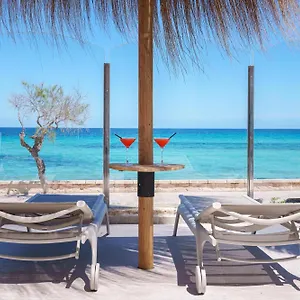 Hotel Ferrer Concord & (adults Only), Can Picafort (Mallorca)