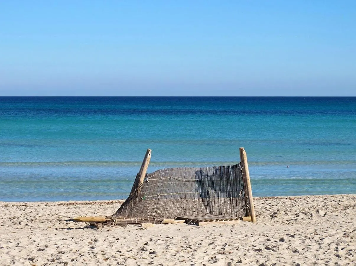 Can Serena Holiday home Can Picafort  0*, Can Picafort (Mallorca) Spain