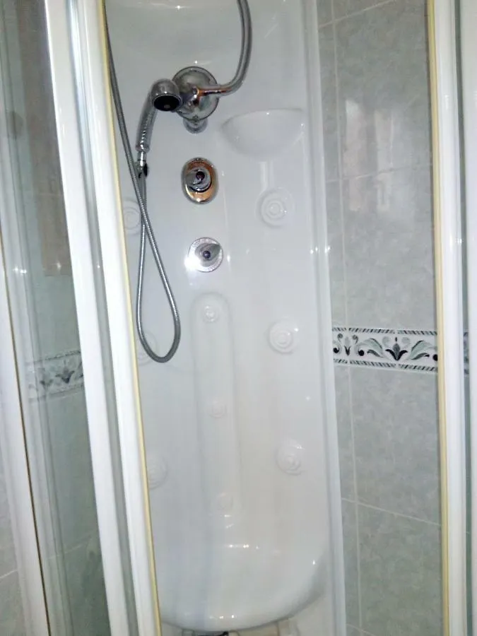 Can Serena Holiday home Can Picafort   Can Picafort (Mallorca)