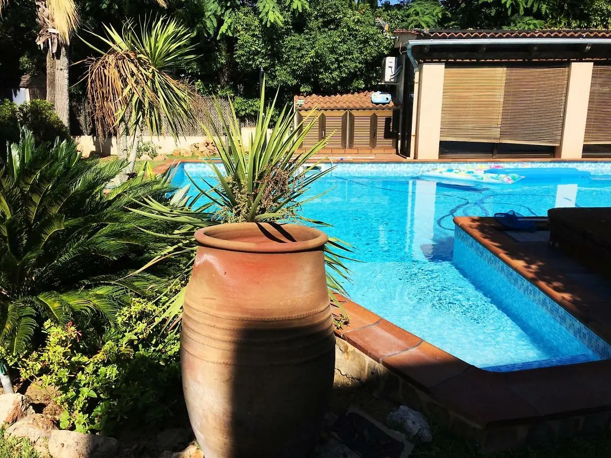 Can Serena Holiday home Can Picafort  0*, Can Picafort (Mallorca)