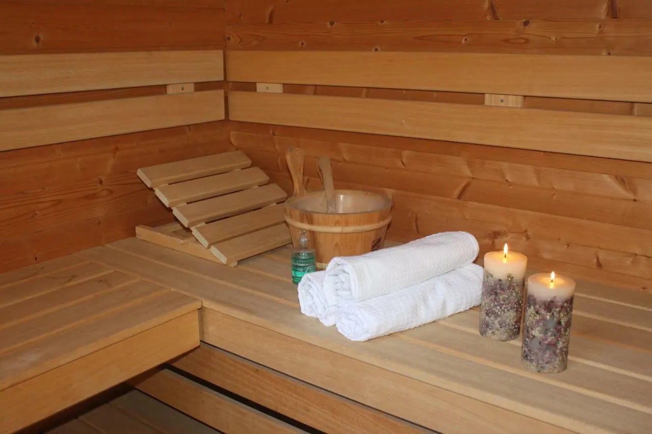 Can Serena Holiday home Can Picafort  Spain