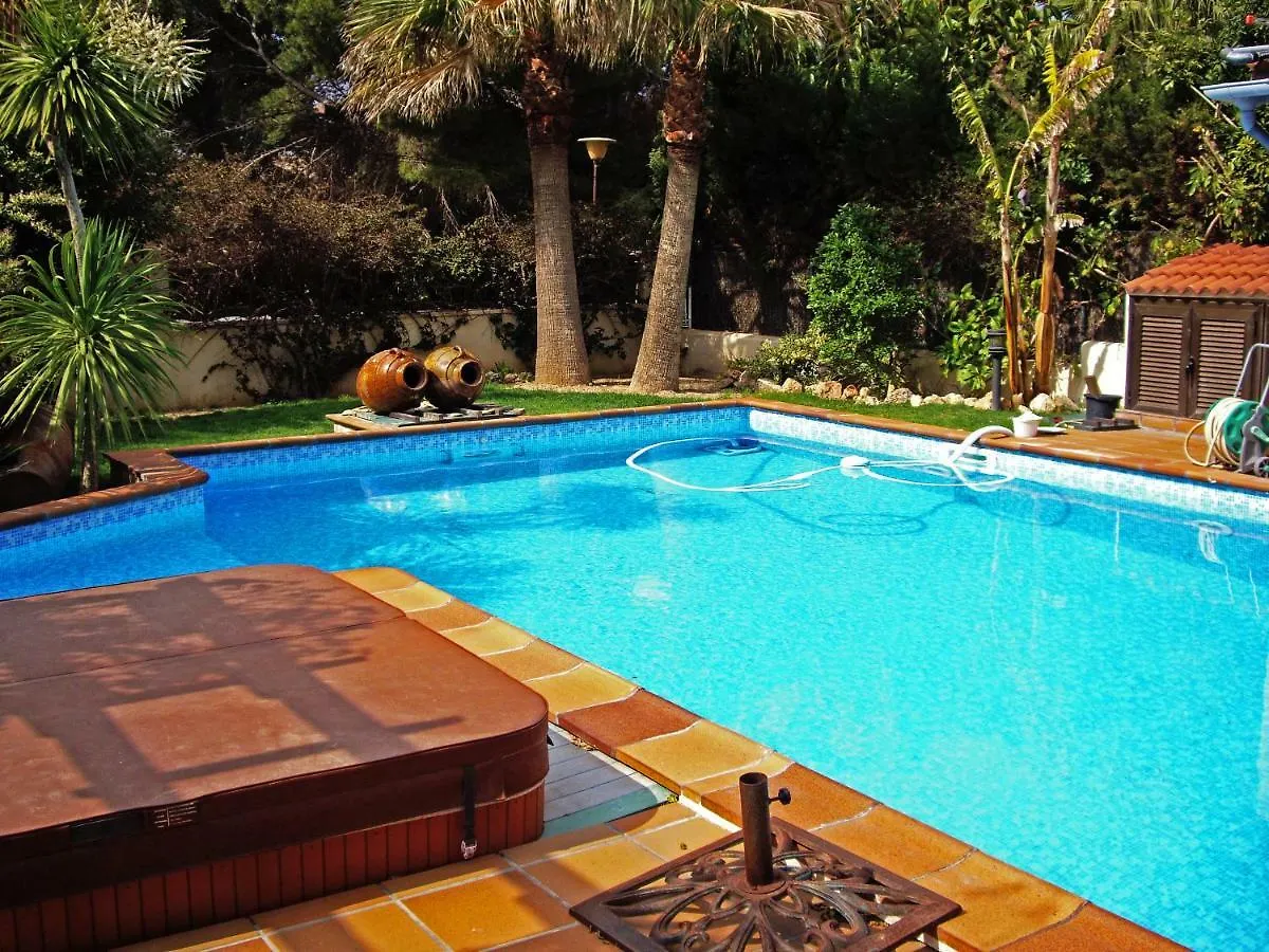 Can Serena Holiday home Can Picafort  0*, Can Picafort (Mallorca)